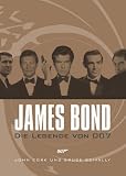 James Bond. Die Legende von 007. James Bond. Die Legende von 007.