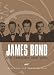 Books : James Bond. Die Legende von 007.