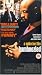 DVD : The Reckoning [UK IMPORT]