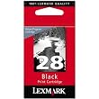 LEX18C1428 - #28 Return Program Ink Cartridge for Lexmark Z845