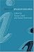 Book Issues in Physical Education (Issues in Subject Teaching.)