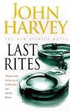 Last rites