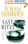 Last Rites