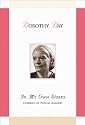 Dorothy Day: In My Own Words