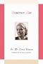 Dorothy Day: In My Own Words