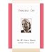 Dorothy Day: In My Own Words