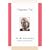 Dorothy Day: In My Own Words