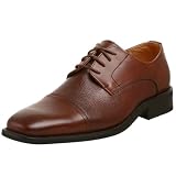 Giorgio Brutini 66005 Oxford