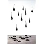 Fred Wilson: Speak of Me as I Am: 50th Venice Biennale