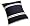 Crescent Navy