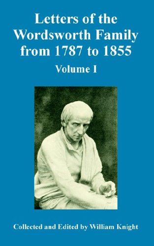  William Wordsworth