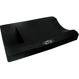 JTW ダンベルホルダー W0086 4541066 000819