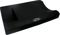 JTW ダンベルホルダー W0086 4541066 000819