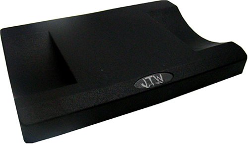 JTW ダンベルホルダー W0086 4541066 000819