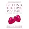 Books that Could Save Your Marriage