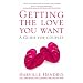 Books that Could Save Your Marriage