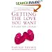 Getting the Love You Want: A Guide for Couples