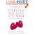 Getting the Love You Want: A Guide for Couples