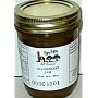 Gooseberry Jam