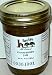 Gooseberry Jam