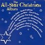 All-Star Christmas Album