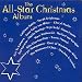 Classical Music : All Star Classic Christmas Album