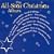 All Star Classic Christmas Album