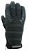 Nitro Snowboards Spell Women's Gloves