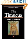 The Timucua (Peoples of America)