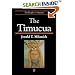 The Timucua (Peoples of America)