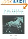 Horse Feeding and Nutrition, Second Edition (Animal Feeding and Nutrition)