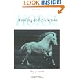 Horse Feeding and Nutrition, Second Edition (Animal Feeding and Nutrition) (Animal Feeding and Nutrition) by  Tony J. Cunha