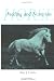 Horse Feeding and Nutrition, Second Edition (Animal Feeding and Nutrition) (Animal Feeding and Nutrition)