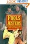 Fools and Jesters at the English Court