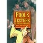 Fools and Jesters at the English Court