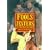 Fools and Jesters at the English Court