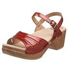 Dansko Serafina Sandal