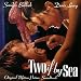Two If By Sea: Original Motion Picture Soundtrack
