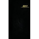 日経 ビジネス手帳 ２０１１年版