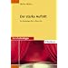 Job, Arbeit und Karriere