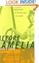 Before Amelia: Women Pilots in the Early Days of Aviation
