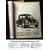 Remember those great Volkswagen ads?