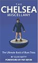 The Chelsea Miscellany