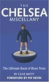 The Chelsea Miscellany