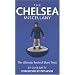The Chelsea Miscellany
