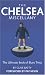 The Chelsea Miscellany