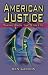 Books : American Justice: Taking Back the Streets