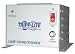 Tripp Lite LR604 600W Wallmount Line Conditioner 4 outlets 6ft Cord