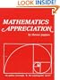 Mathematics Appreciation