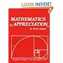 Mathematics Appreciation